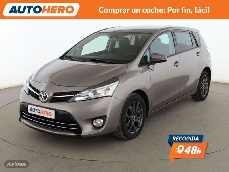 Imagen 1