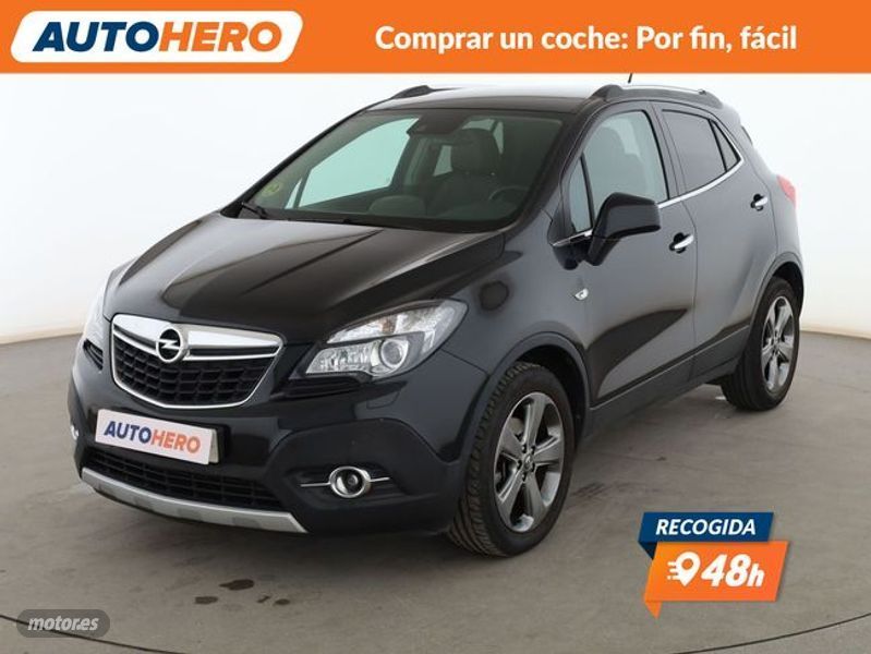 Imagen 1