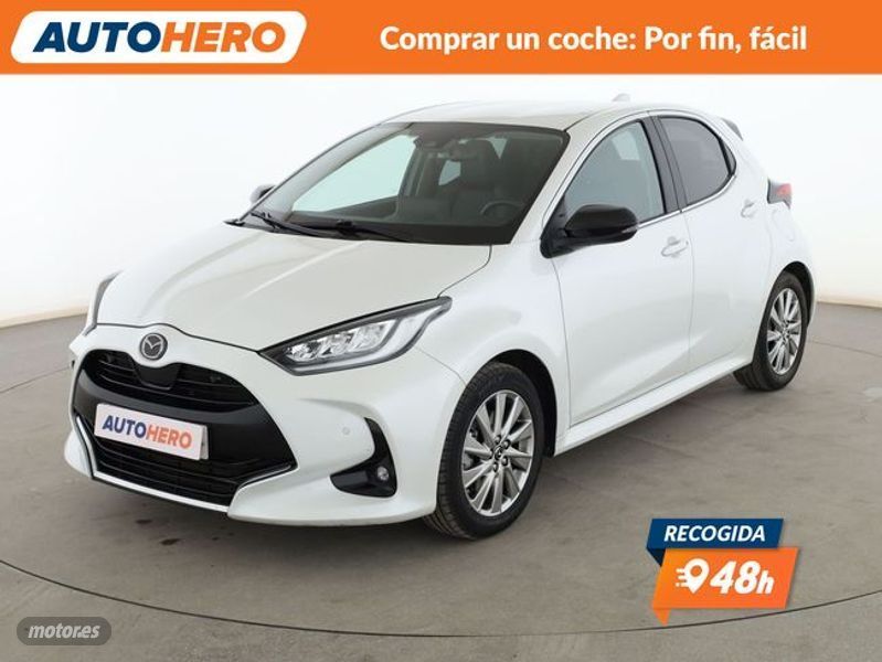 Imagen 1