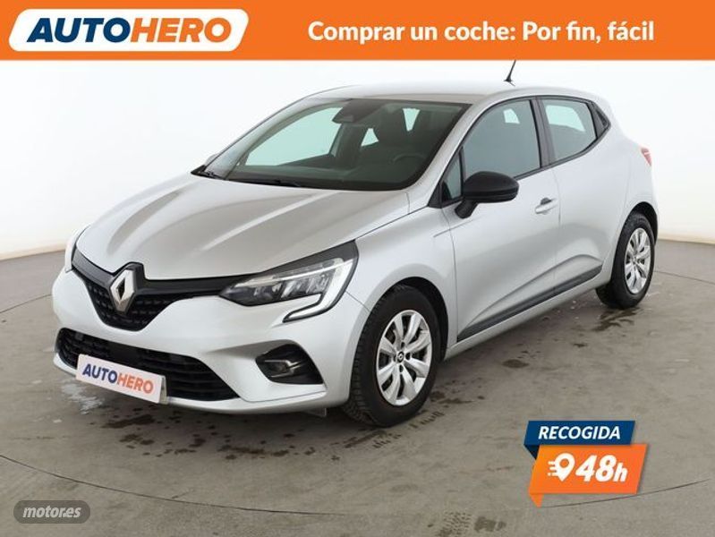 Imagen 1