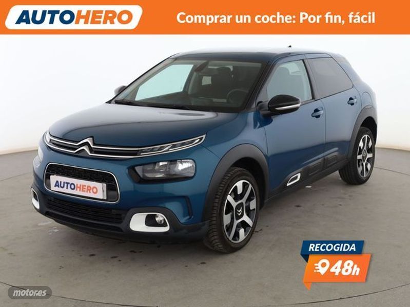 Imagen 1
