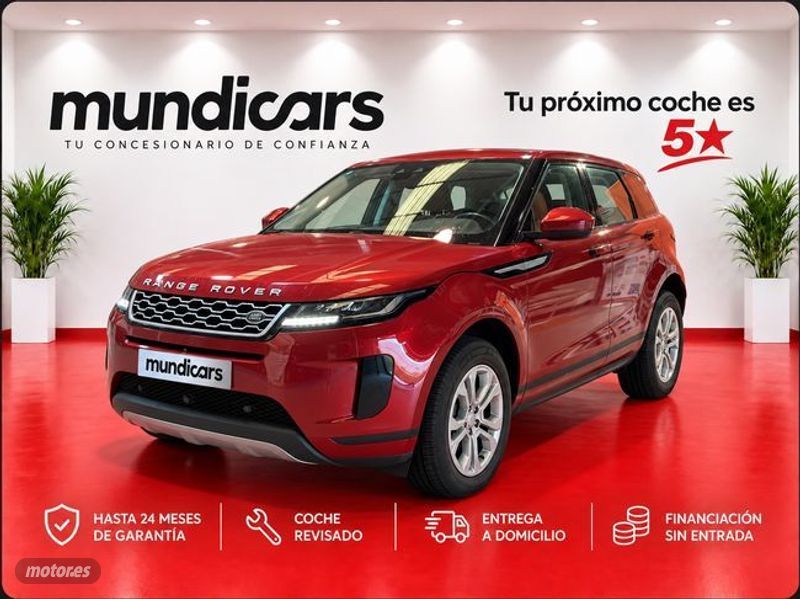 Imagen 1