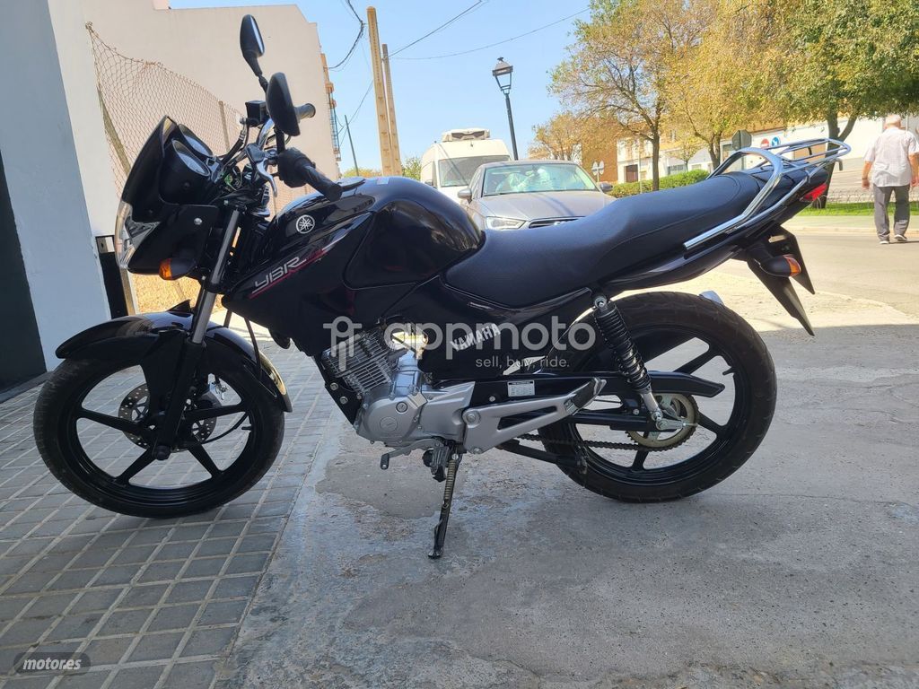 Imagen 2