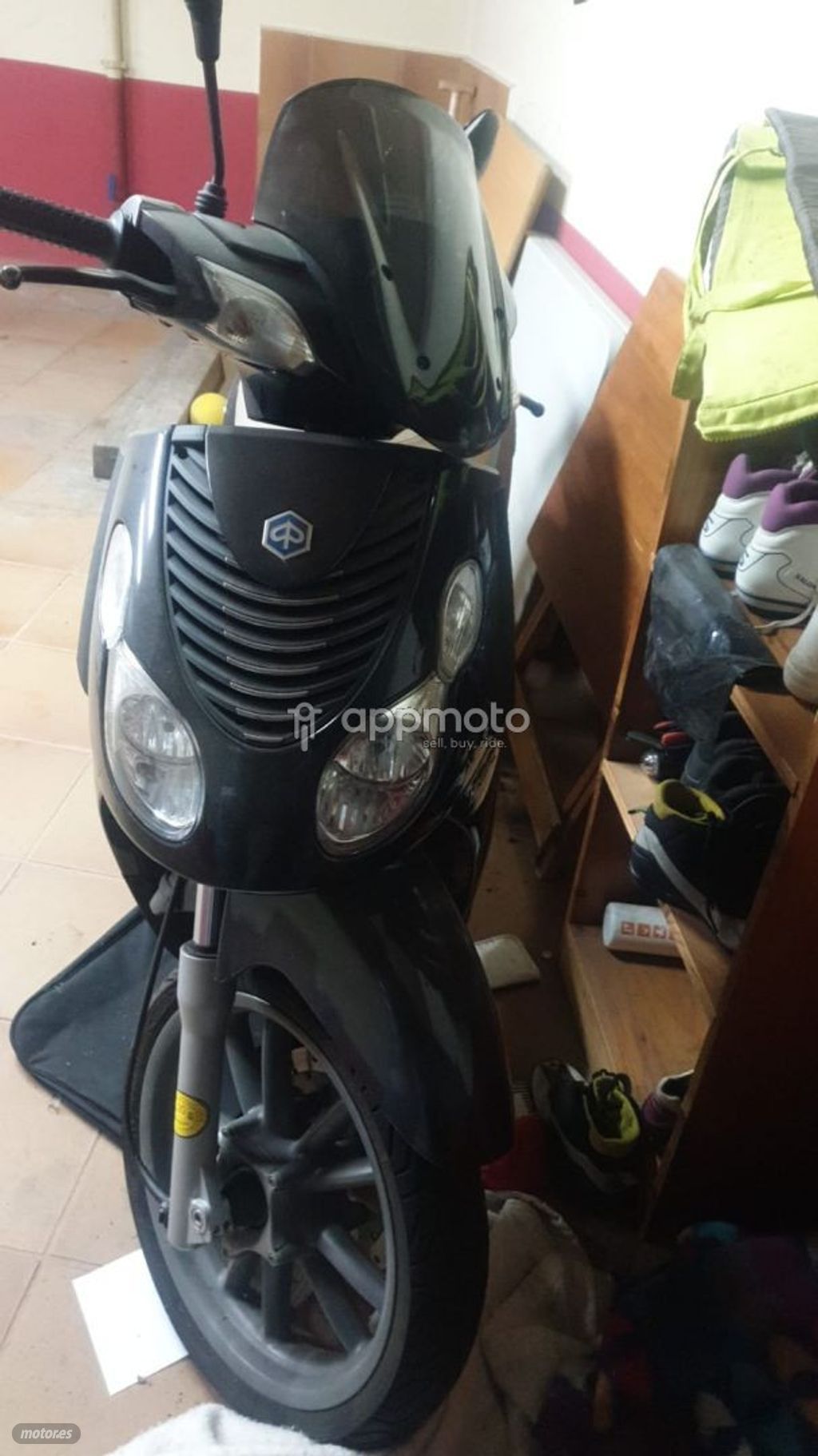 Imagen 2