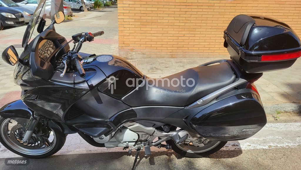 Imagen 2