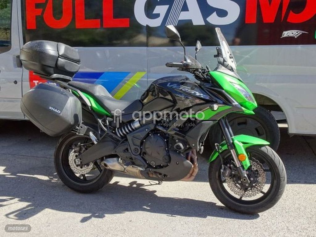 Imagen 1
