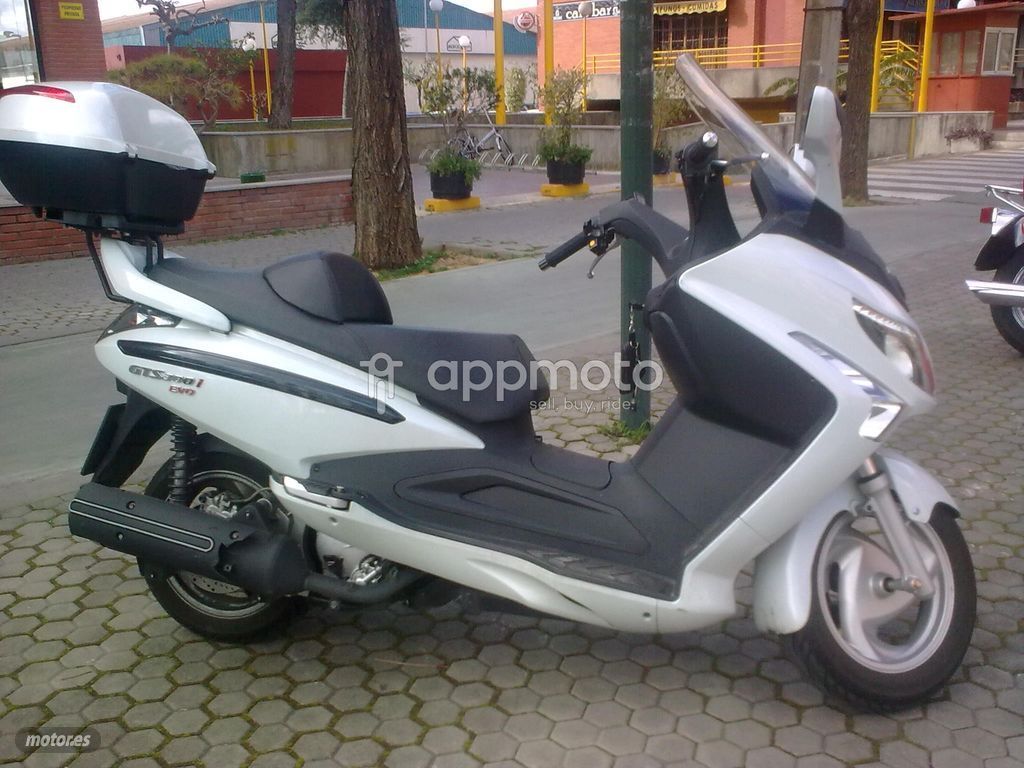 Imagen 2