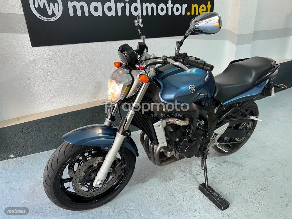 Imagen 2