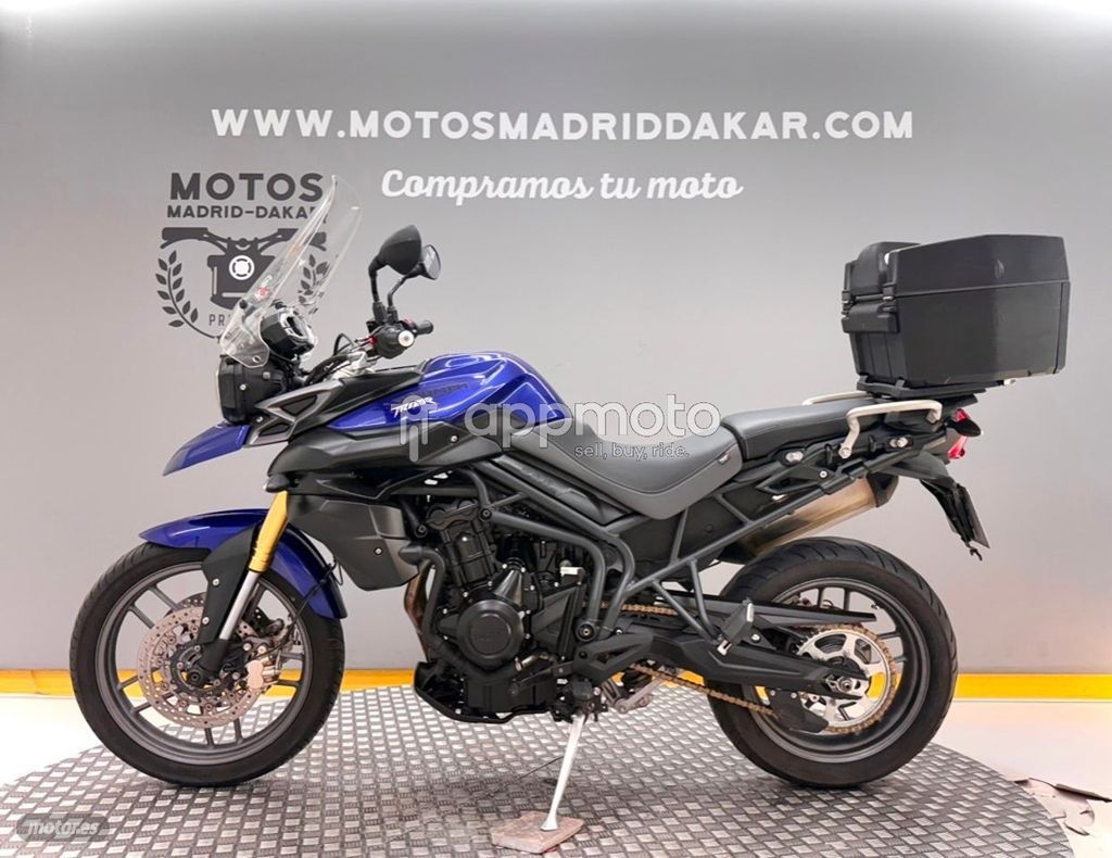 Imagen 2