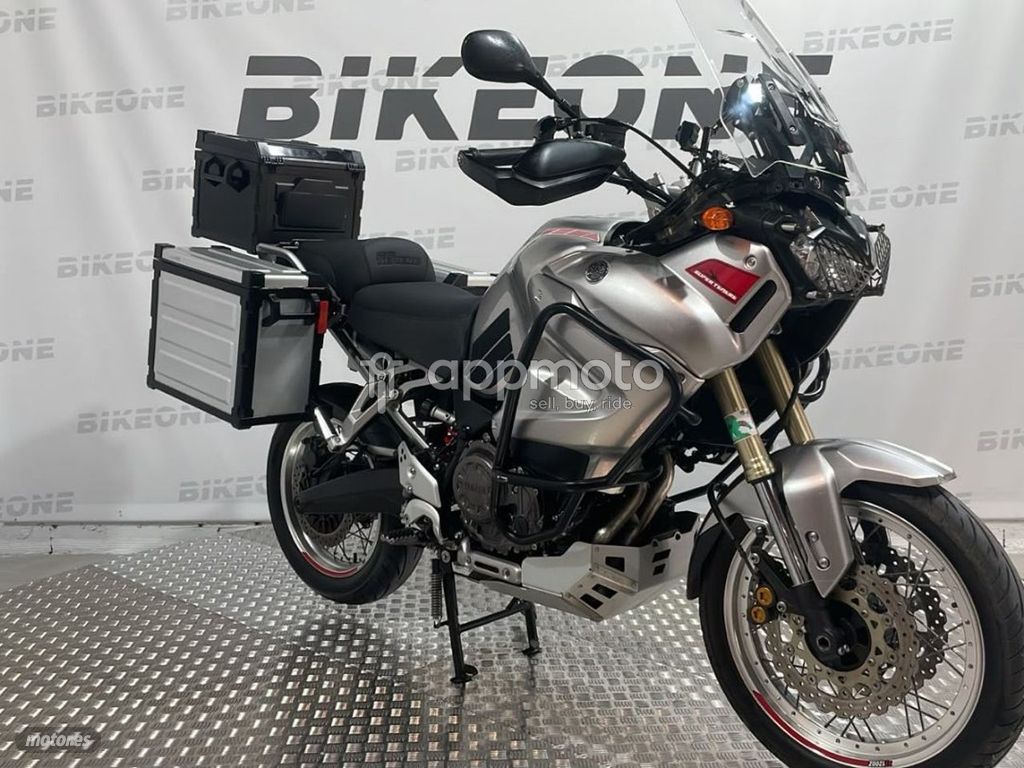 Imagen 2