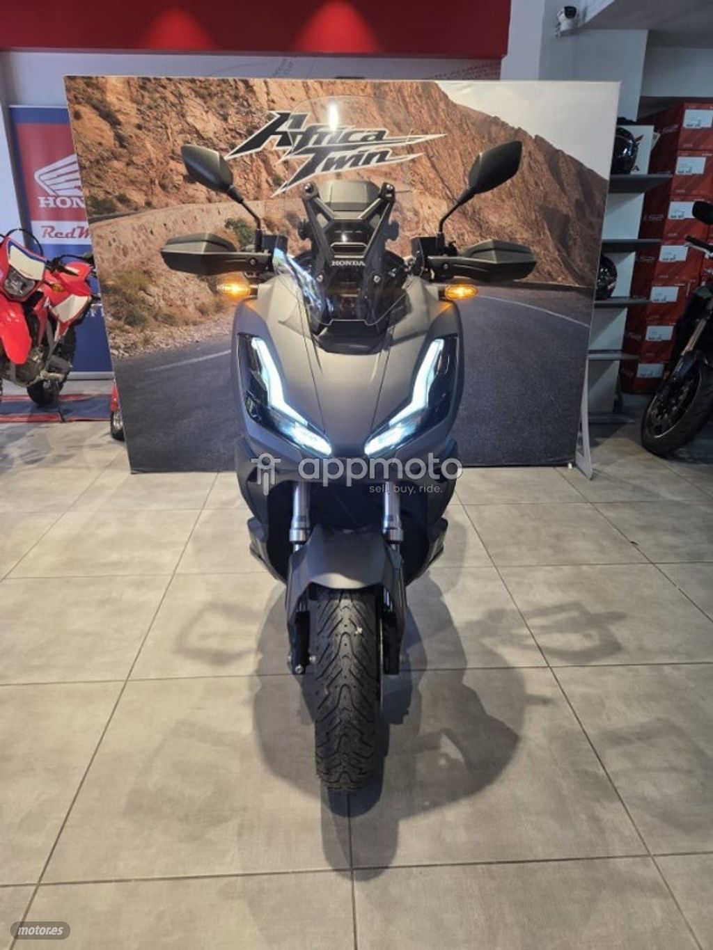 Imagen 2