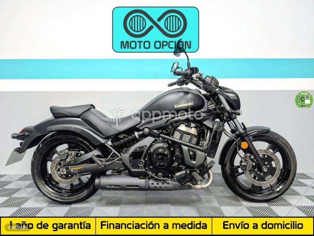 Imagen 1