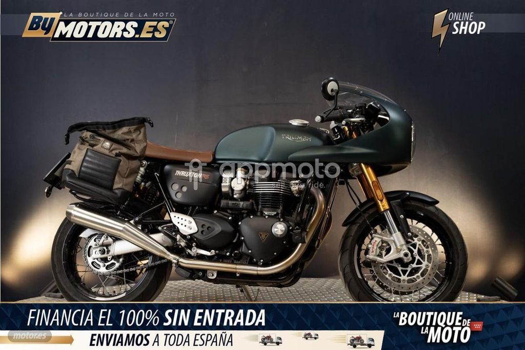 Imagen 2