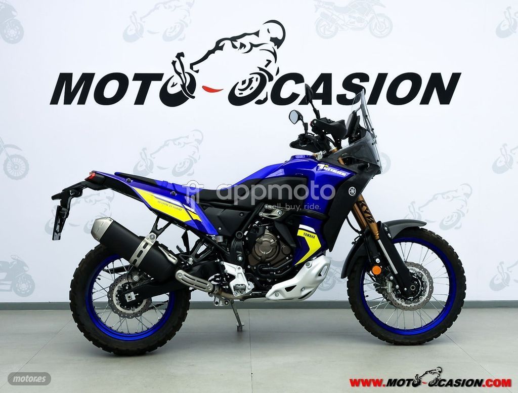 Imagen 2