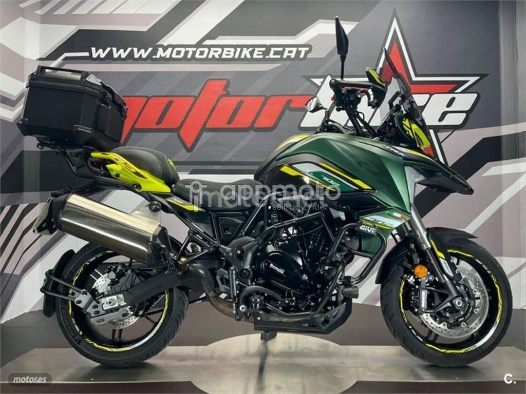 Imagen 1