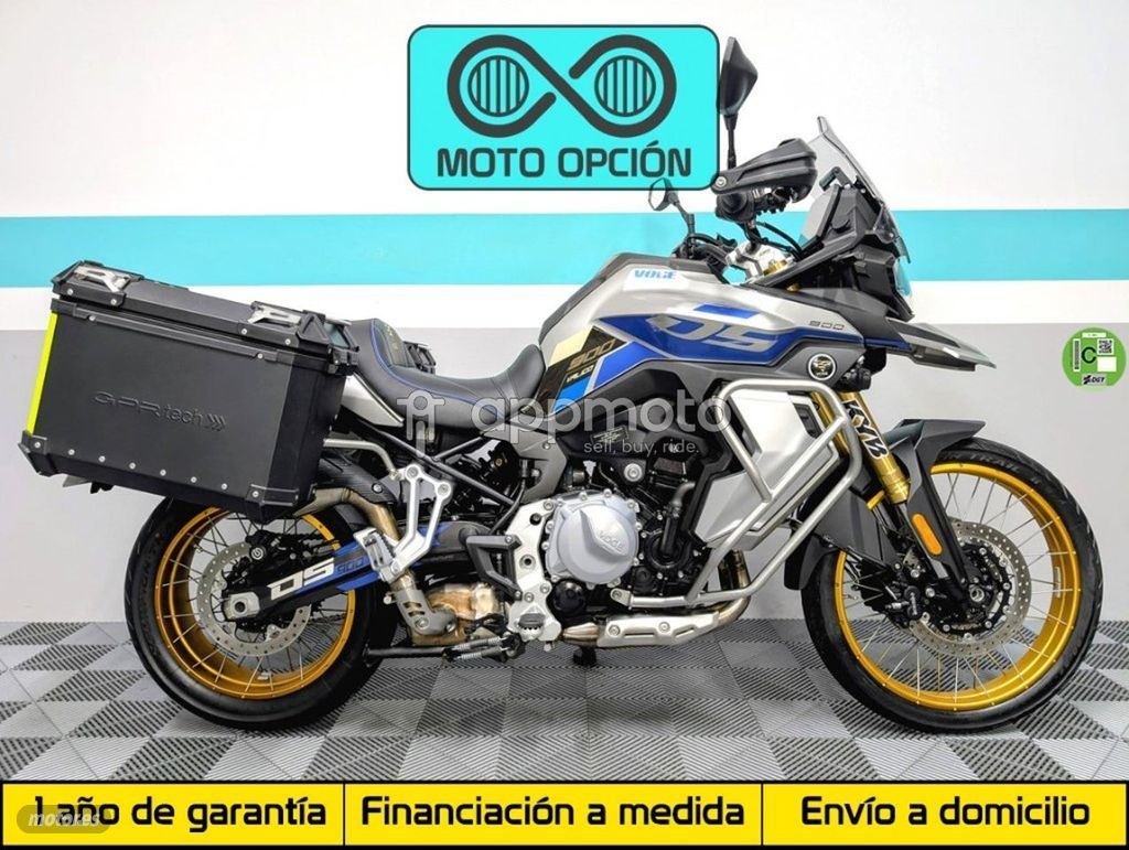 Imagen 1