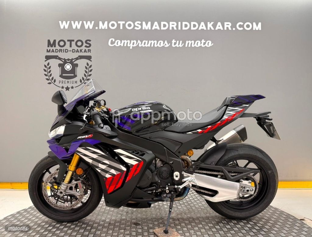 Imagen 2
