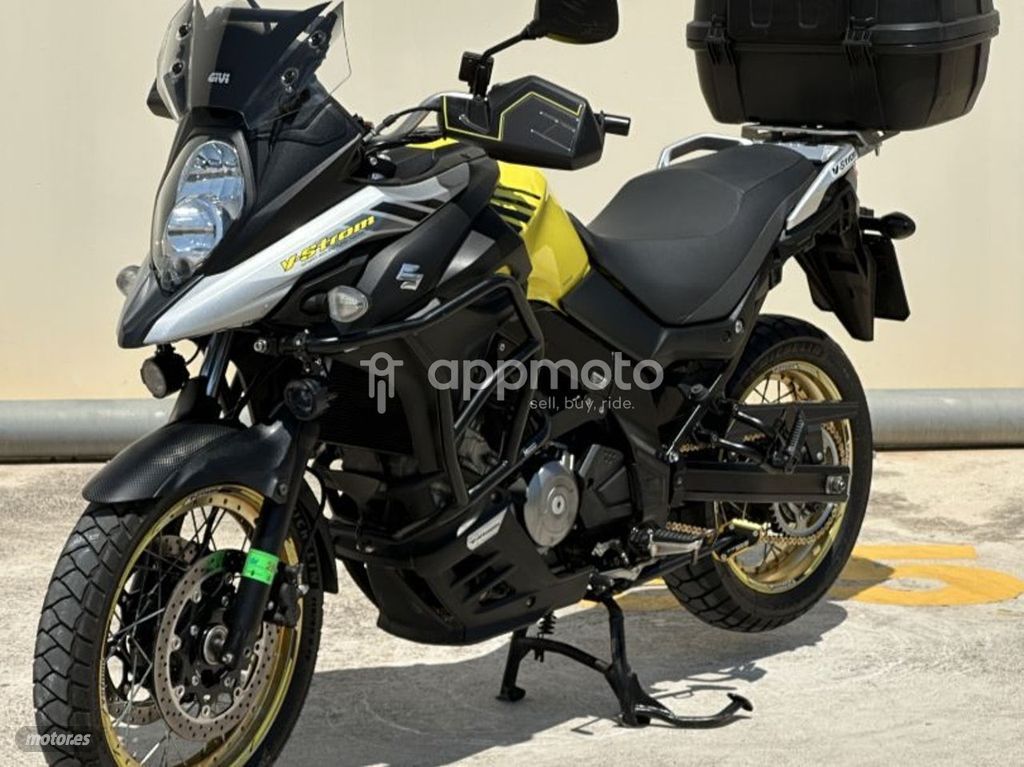 Imagen 1