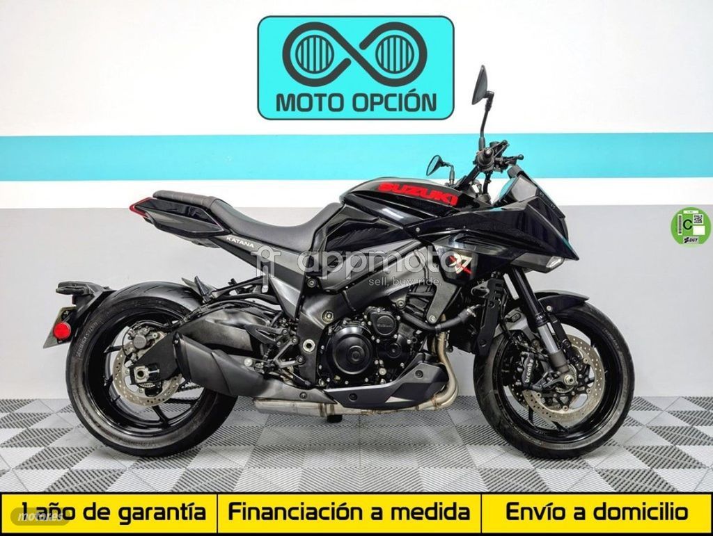 Imagen 1