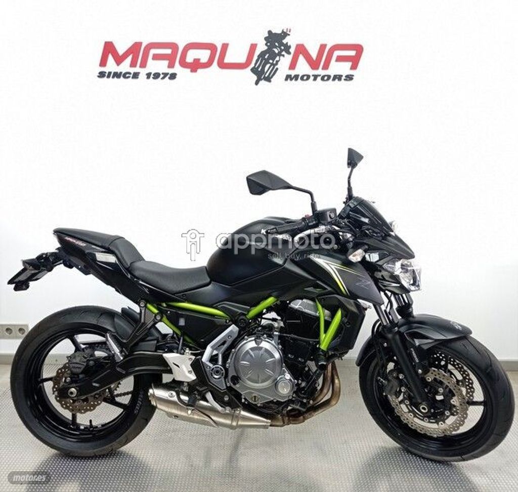 Imagen 1