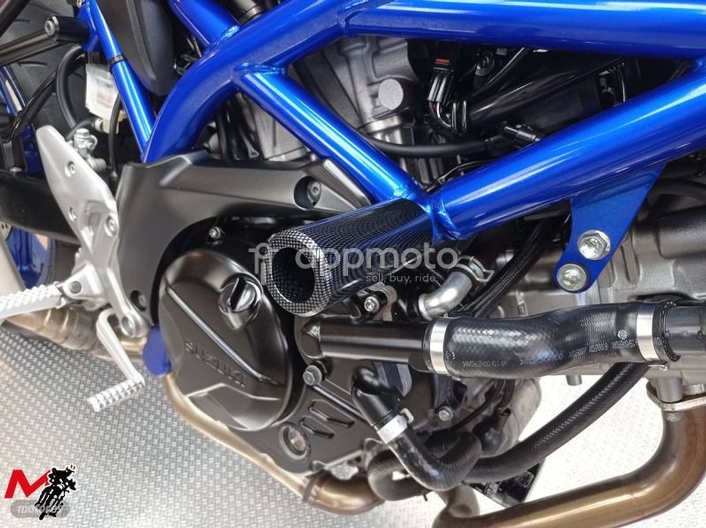 Imagen 2