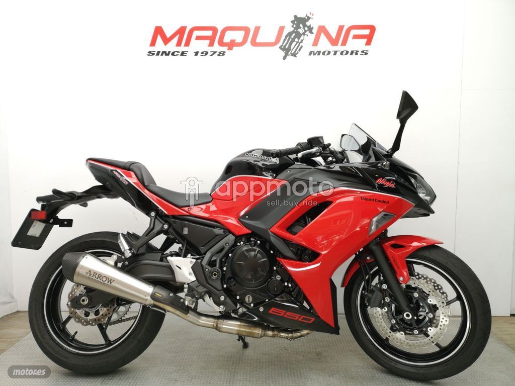 Imagen 1