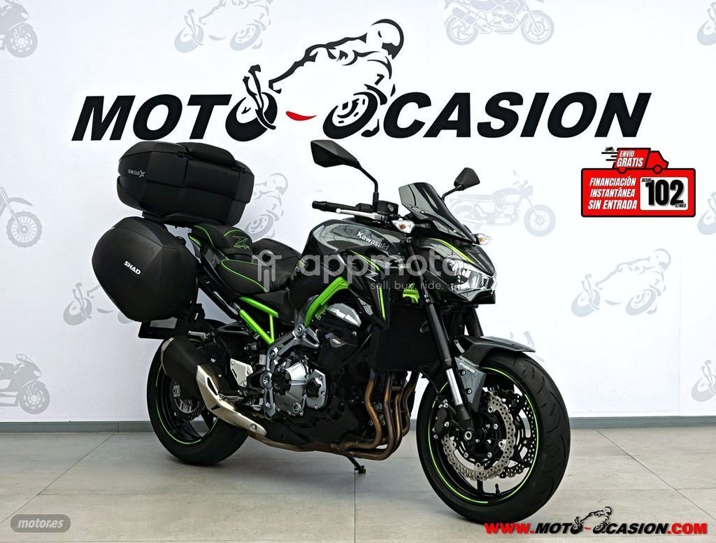 Imagen 1
