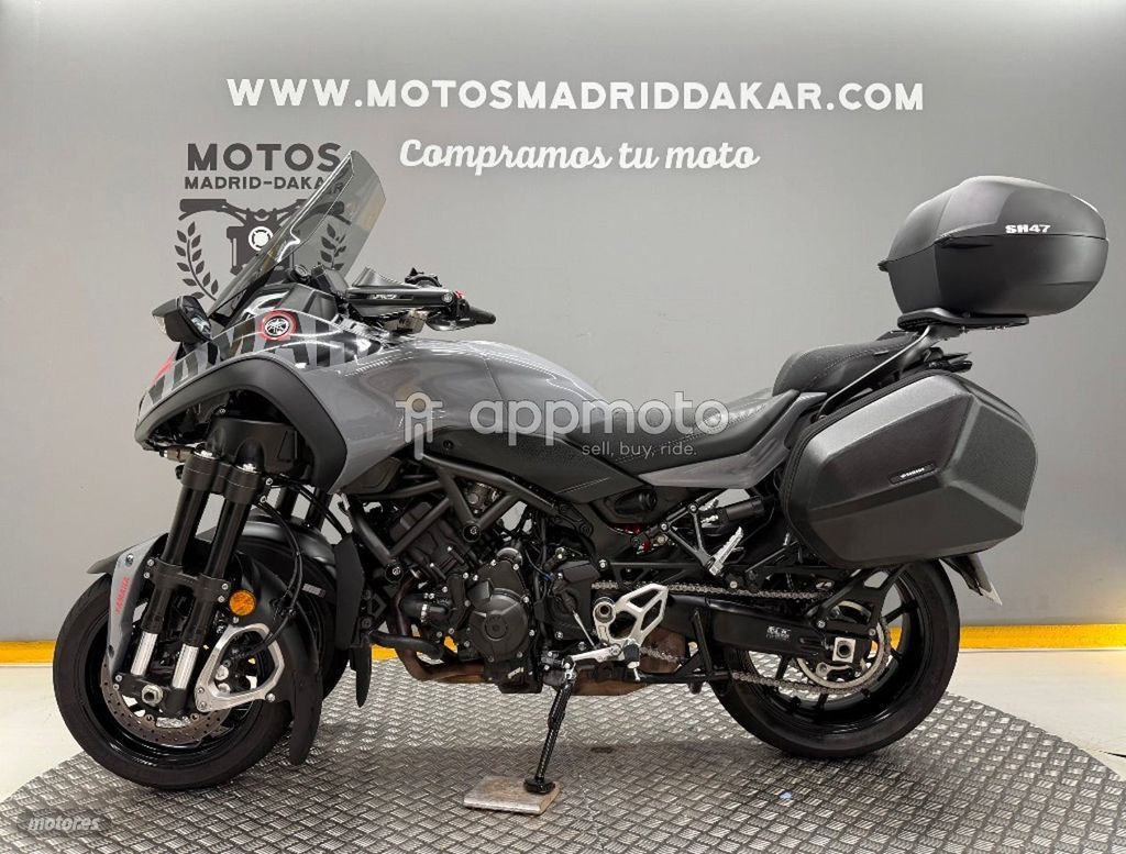 Imagen 2