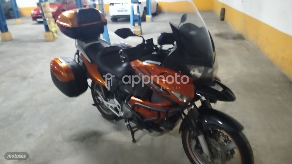 Imagen 1