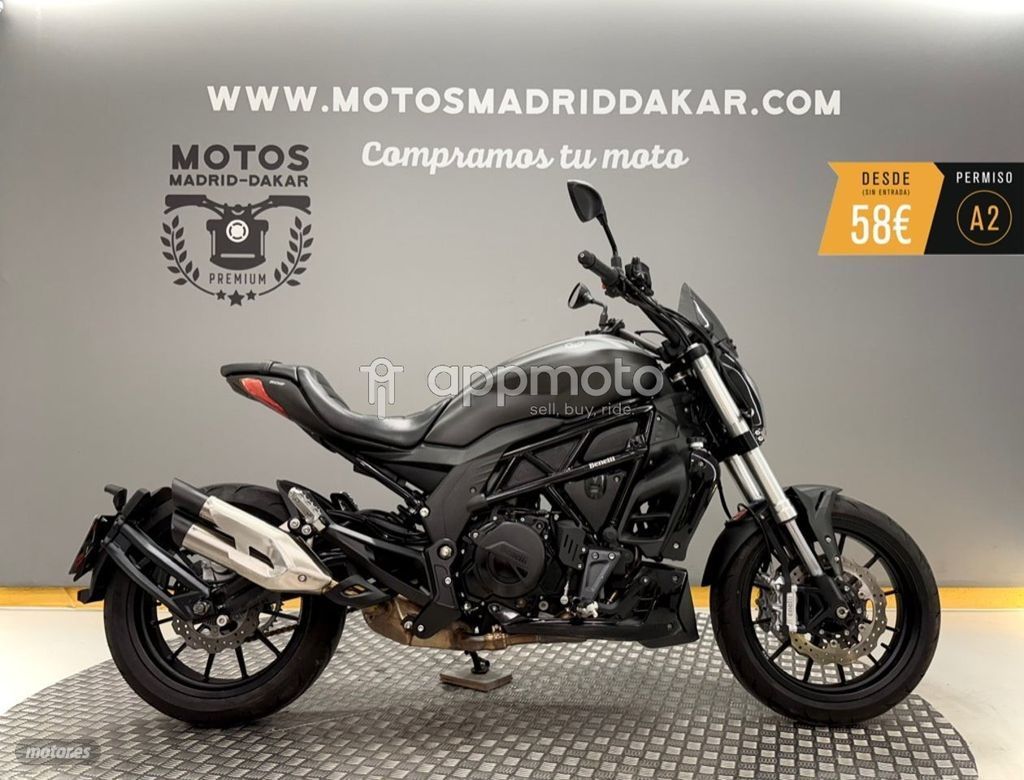 Imagen 1