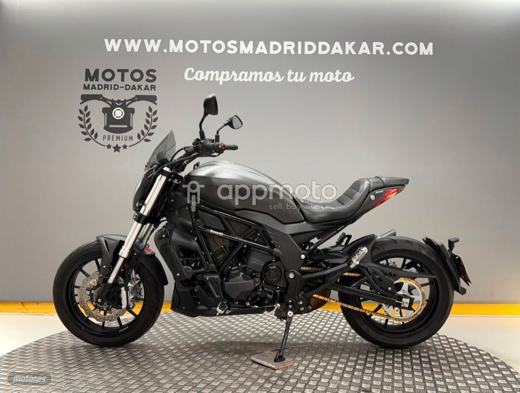 Imagen 2