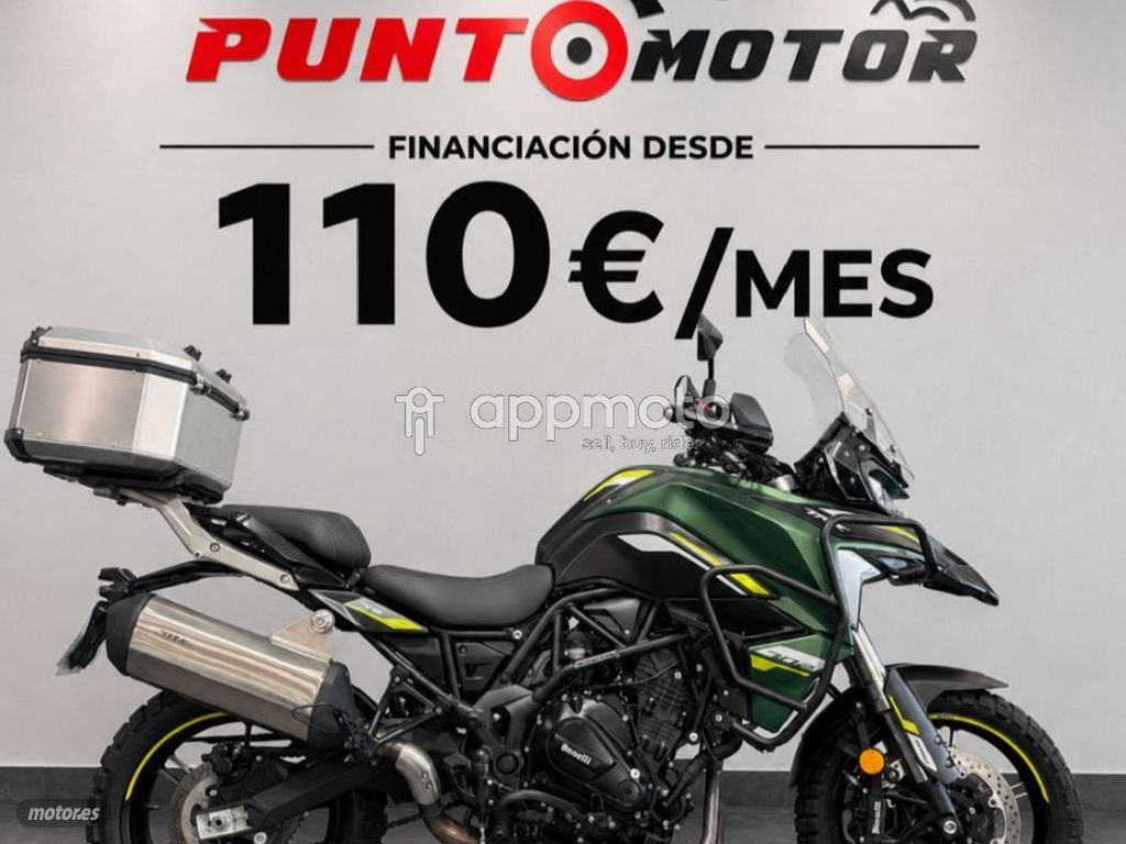 Imagen 1