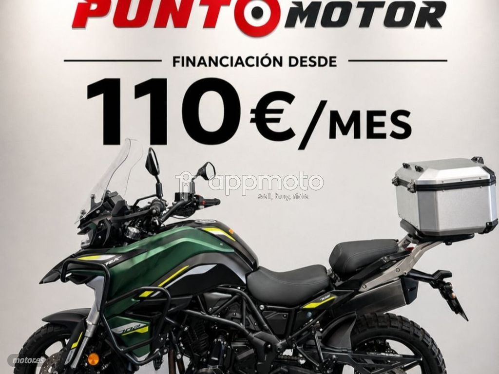 Imagen 2