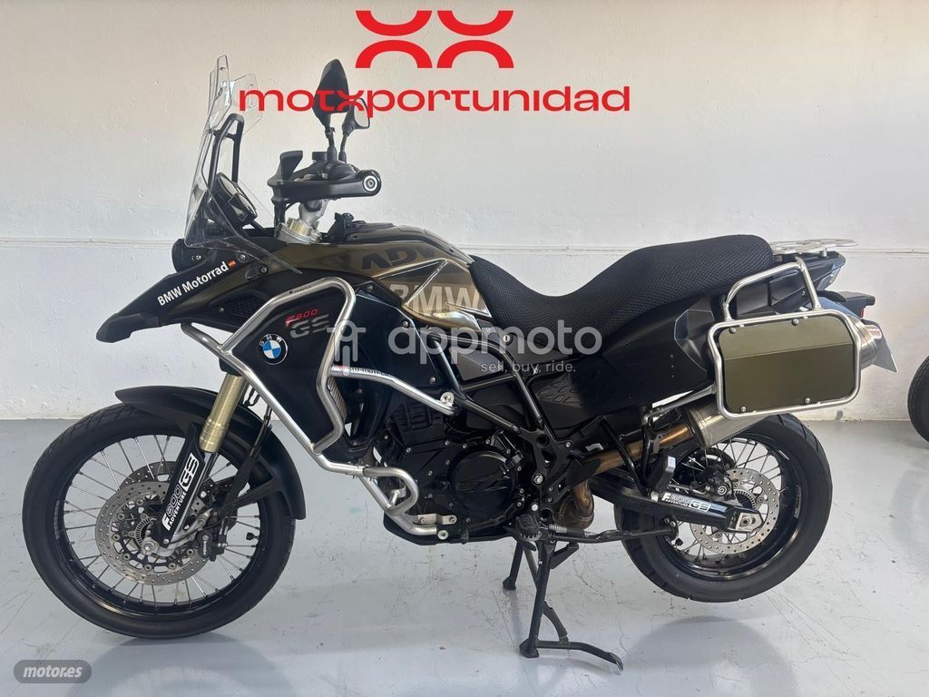 Imagen 1