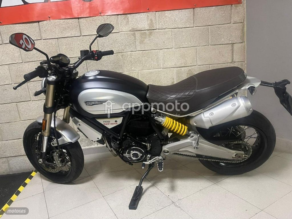 Imagen 1