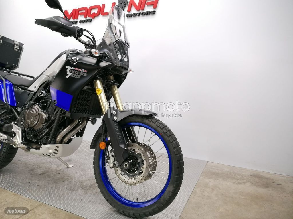 Imagen 2