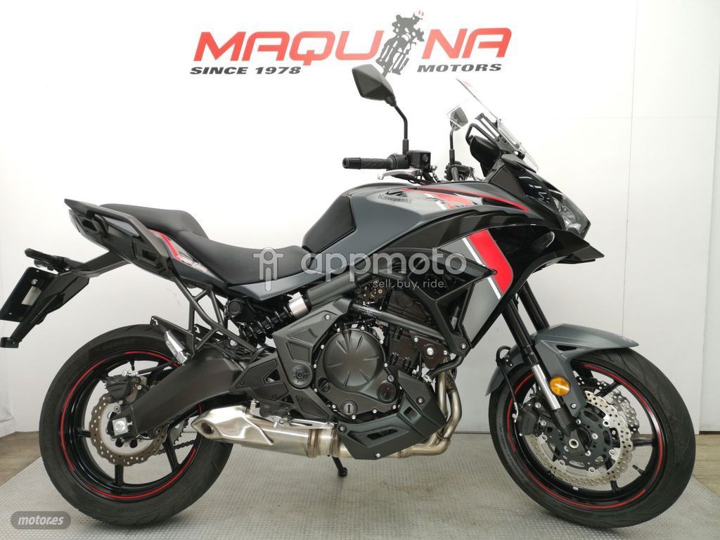 Imagen 1