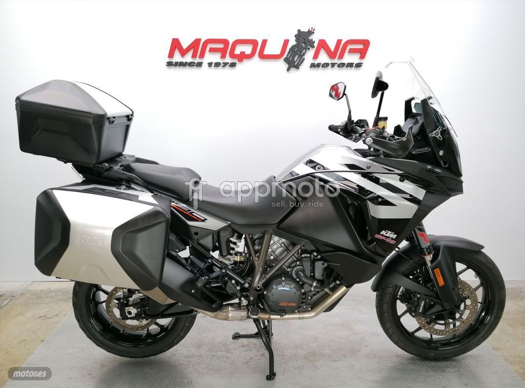 Imagen 1