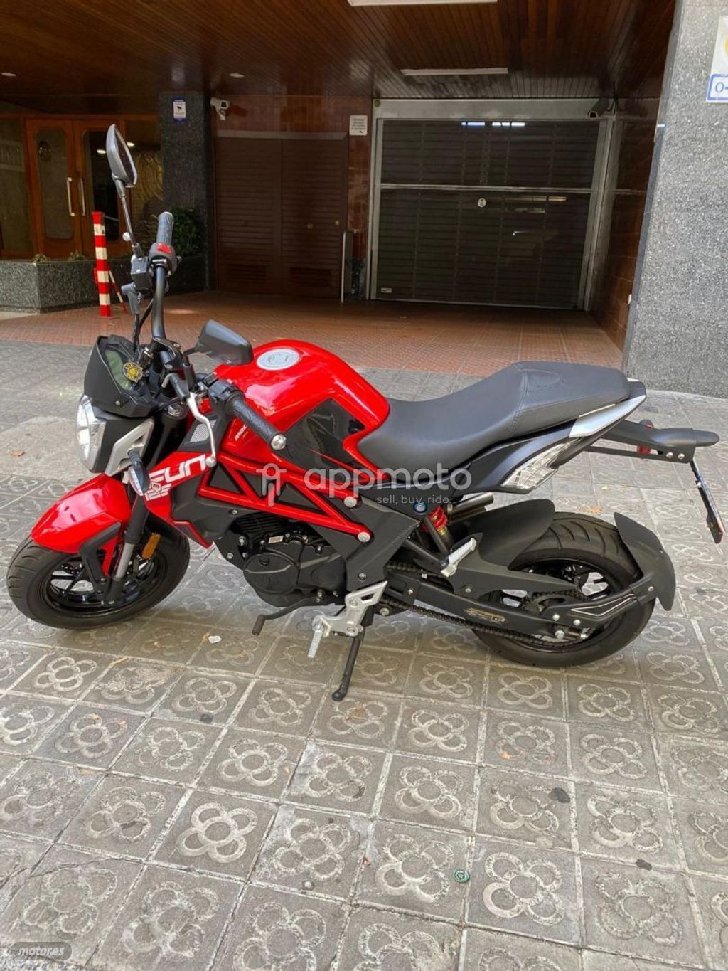 Imagen 1