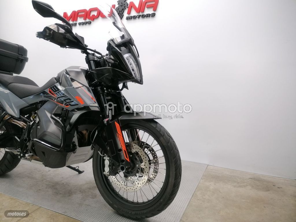Imagen 2