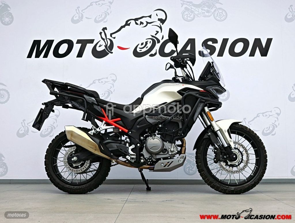 Imagen 2