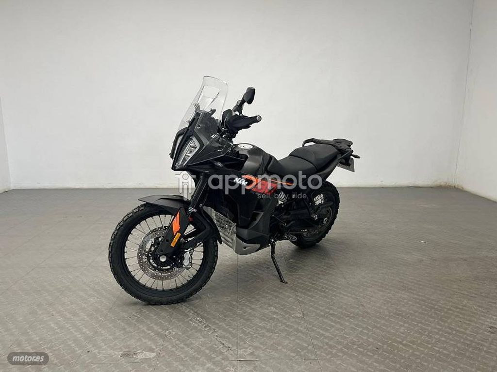 Imagen 2