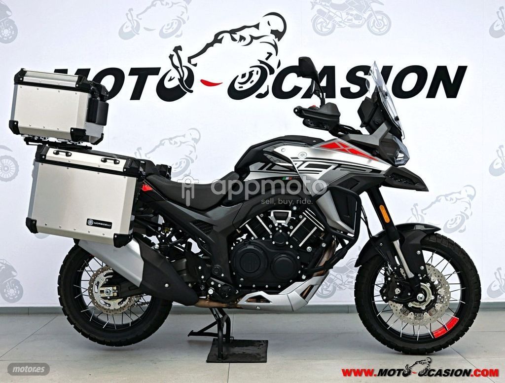 Imagen 2