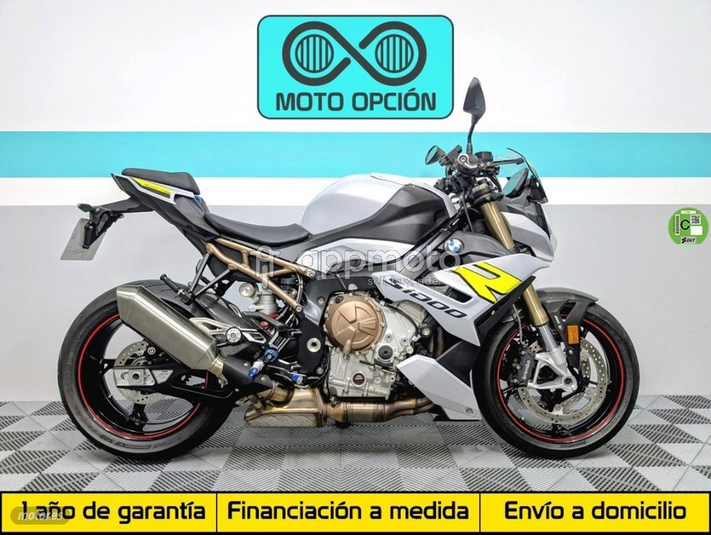 Imagen 1