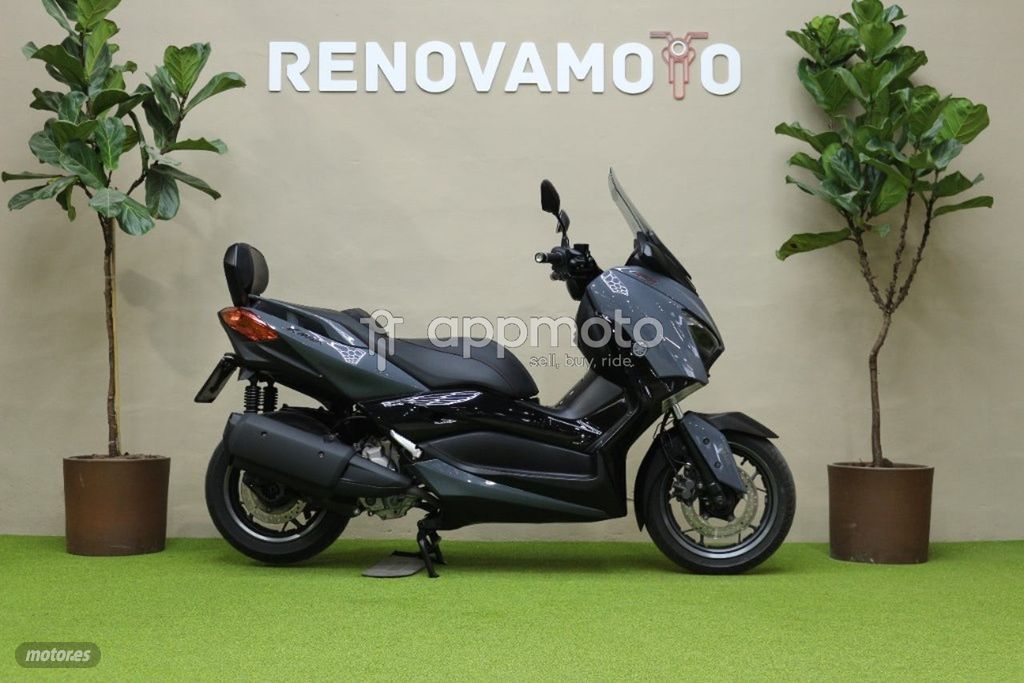 Imagen 2