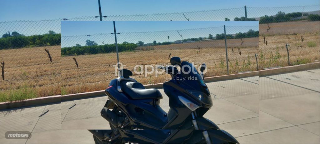 Imagen 2