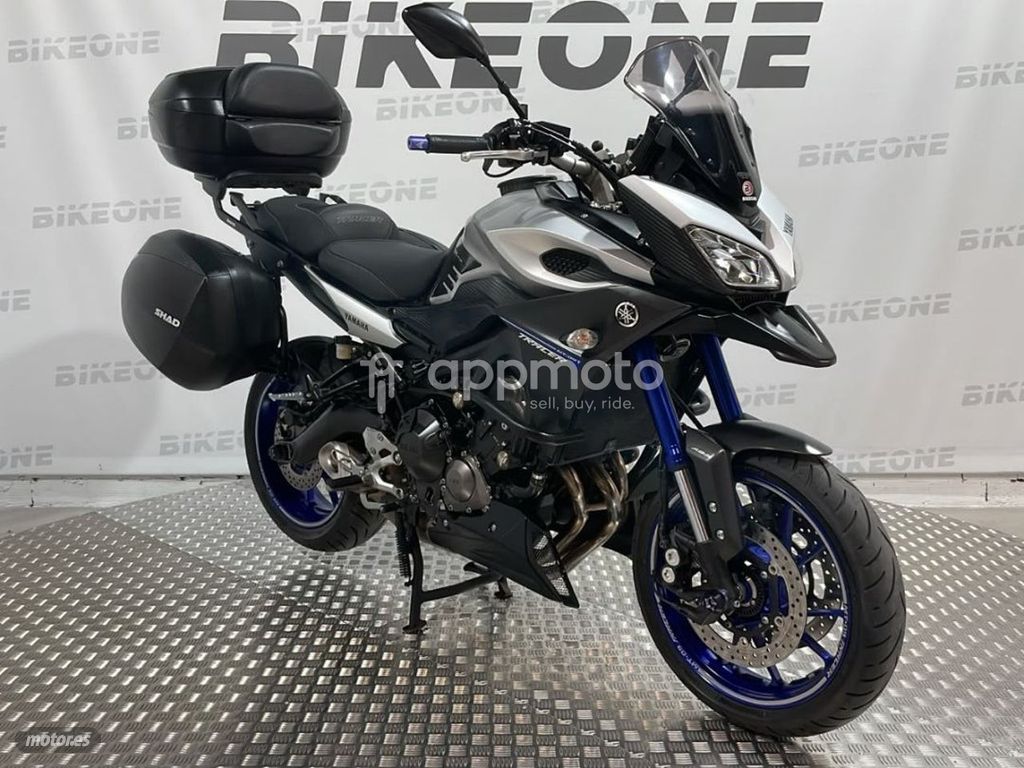 Imagen 2