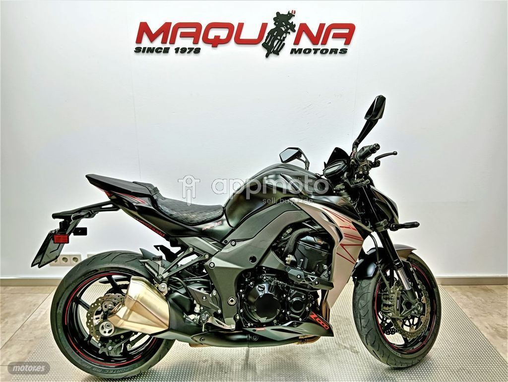 Imagen 1