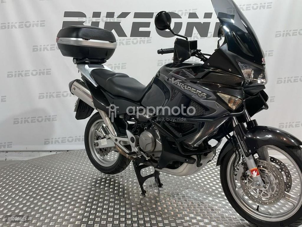 Imagen 2