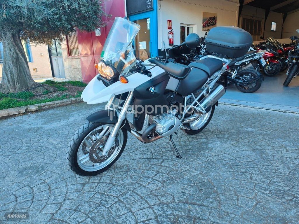 Imagen 1